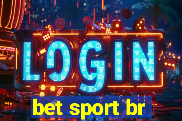 bet sport br